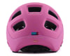 Image 2 for POC Tectal Helmet (Actinium Pink Matt)