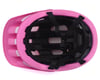 Image 3 for POC Tectal Helmet (Actinium Pink Matt) (M/L)