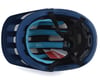 Image 3 for POC Tectal Race SPIN Helmet (Lead Blue/Hydrogen White Matt)