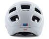 Image 2 for POC Tectal Helmet (Hydrogen White Matt) (L)