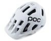 Related: POC Tectal Helmet (Hydrogen White Matt) (M)