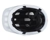 Image 3 for POC Tectal Helmet (Hydrogen White Matt) (M)