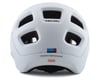 Image 2 for POC Tectal Helmet (Hydrogen White Matt) (S)