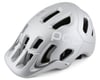 Related: POC Tectal Helmet (Argentite Silver Matte) (L)