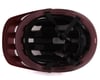 Image 3 for POC Tectal Helmet (Garnet Red Matte) (L)