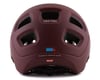 Image 2 for POC Tectal Helmet (Garnet Red Matte) (S)