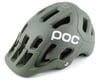 Related: POC Tectal Helmet (Epidote Green Metallic/Matte) (L)