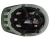 Image 3 for POC Tectal Helmet (Epidote Green Metallic/Matte) (S)