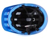 Image 3 for POC Tectal Helmet (Opal Blue Metallic/Matte)