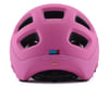 Image 2 for POC Tectal Helmet (Actinium Pink Matte) (S)