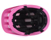 Image 3 for POC Tectal Helmet (Actinium Pink Matte) (S)