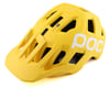 Related: POC Kortal Race MIPS Helmet (Aventurine Yellow Matte) (M/L)