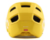 Image 2 for POC Kortal Race MIPS Helmet (Aventurine Yellow Matte)