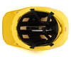 Image 3 for POC Kortal Race MIPS Helmet (Aventurine Yellow Matte)