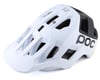 Related: POC Kortal Race MIPS Helmet (Hydrogen White/Uranium Matte Black) (M/L)
