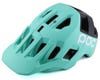 Image 1 for POC Kortal Race MIPS Helmet (Fluorite Green/Uranium Matte Black)