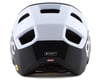 Image 2 for POC Kortal Race MIPS Helmet (Uranium Matte Black/Hydrogen White) (M/L)