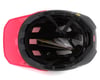 Image 3 for POC Kortal Race MIPS Helmet (Fluorescent Pink/Uranium Black Matte) (M/L)