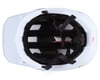 Image 3 for POC Kortal Helmet (Hydrogen White Matte) (L)