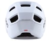 Image 2 for POC Kortal Helmet (Hydrogen White Matte) (S)