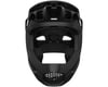 Image 2 for POC Otocon Helmet (Uranium Matte Black) (XS)