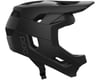 Image 3 for POC Otocon Helmet (Uranium Matte Black) (XS)