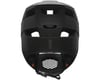 Image 4 for POC Otocon Helmet (Uranium Matte Black) (XS)