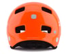 Image 2 for POC POCito Crane Helmet (Pocito Orange)