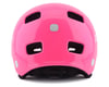 Image 2 for POC POCito Crane Helmet (Fluorescent Pink)