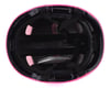 Image 3 for POC POCito Crane Helmet (Fluorescent Pink)