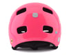 Image 2 for POC Pocito Crane MIPS Helmet (Fluorescent Pink) (CPSC) (Youth M/L)