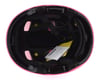 Image 3 for POC Pocito Crane MIPS Helmet (Fluorescent Pink)