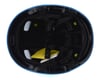 Image 3 for POC Pocito Crane MIPS Helmet (Flourescent Blue) (Youth XS/S)