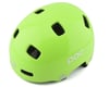 Image 1 for POC Pocito Crane MIPS Helmet (Fluorescent Yellow/Green) (Youth M/L)