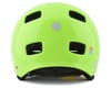 Image 2 for POC Pocito Crane MIPS Helmet (Fluorescent Yellow/Green) (Youth XS/S)