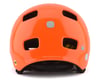 Image 2 for POC Pocito Crane MIPS Helmet (Fluorescent Orange) (CPSC) (Youth M/L)