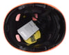 Image 3 for POC Pocito Crane MIPS Helmet (Fluorescent Orange) (CPSC) (Youth M/L)