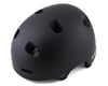 POC Crane MIPS Helmet (Matte Black) (CPSC) (M)