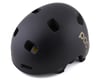 Image 1 for POC Crane MIPS Fabio Edition Helmet (Uranium Matte Black/Gold) (CPSC) (M)