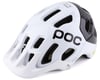 Related: POC Tectal Race MIPS Helmet (Hydrogen White/Uranium Black) (L)