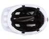 Image 3 for POC Tectal Race MIPS Helmet (Hydrogen White/Uranium Black) (L)