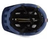 Image 3 for POC Tectal Race MIPS Helmet (Lead Blue/Hydrogen White Matte) (L)
