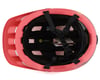 Image 3 for POC Tectal Race MIPS Helmet (Ammolite Coral/Uranium Black Matte)