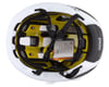 Image 3 for POC Octal MIPS Helmet (Hydrogen White)