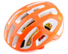 Image 1 for POC Octal MIPS Helmet (Fluorescent Orange AVIP) (L)