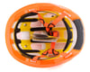 Image 3 for POC Octal MIPS Helmet (Fluorescent Orange AVIP) (M)