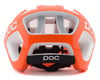 Image 2 for POC Octal Helmet (Zink Orange AVIP)