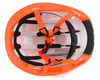 Image 3 for POC Octal Helmet (Zink Orange AVIP)