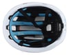 Image 3 for POC Ventral SPIN Helmet (Hydrogen White Raceday) (L)