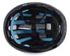 Image 3 for POC Ventral SPIN Helmet (Uranium Black Raceday)